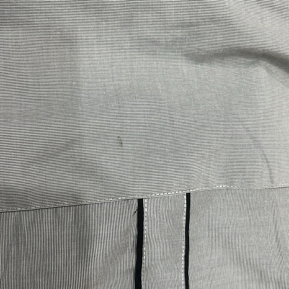 Button up 3xl - Picture 3 of 3